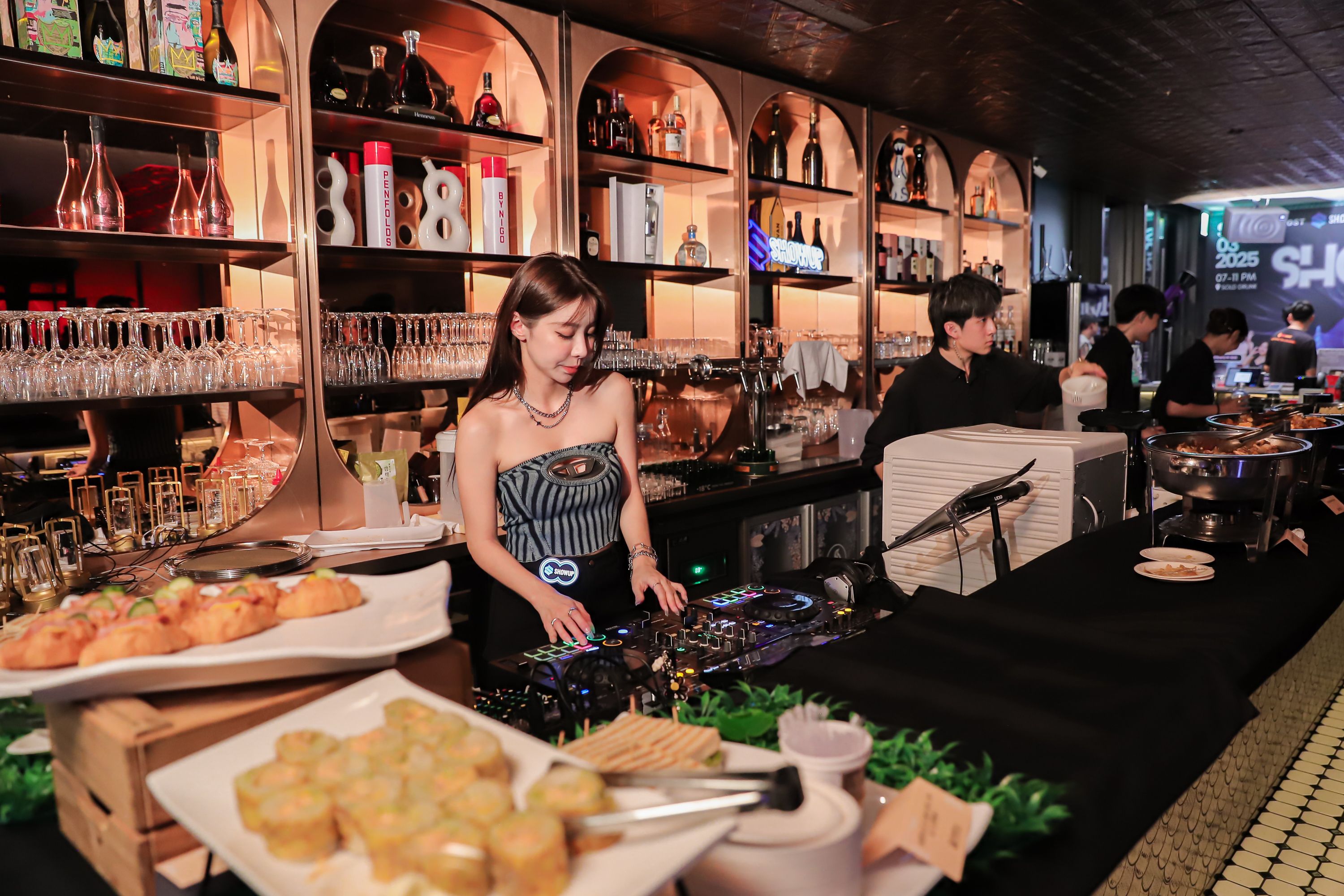 0b2907a0-bd15-40c2-b024-77c4a9821d2b (1).jpg