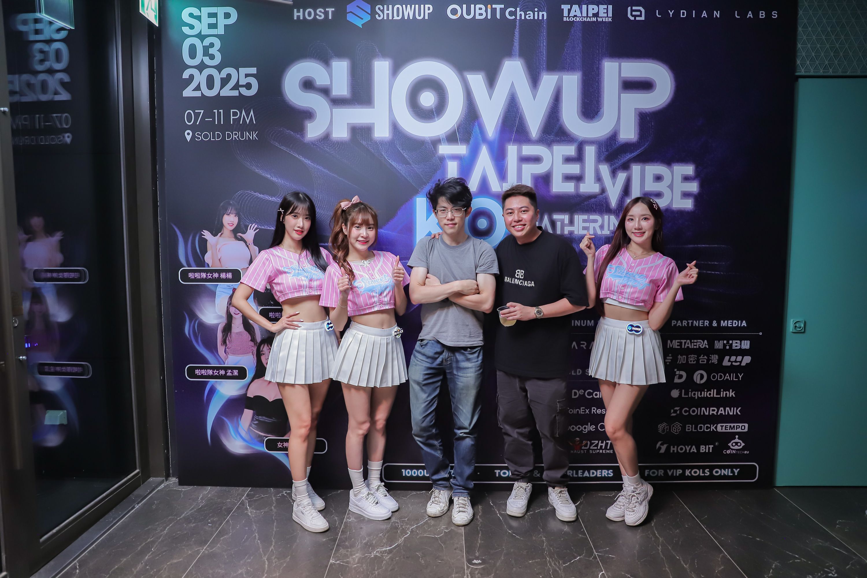 7260320e-918d-412d-8e0e-e62a2c888871 (1).jpg