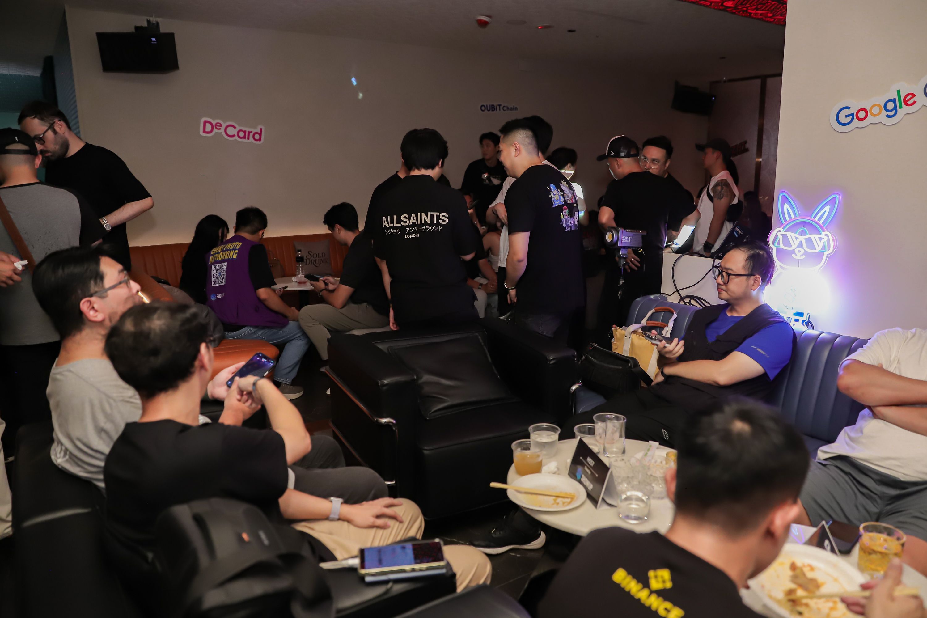 8dbc4872-4eb3-43ef-971a-52a864922c76 (1).jpg