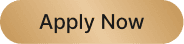 Apply Now dcl.png