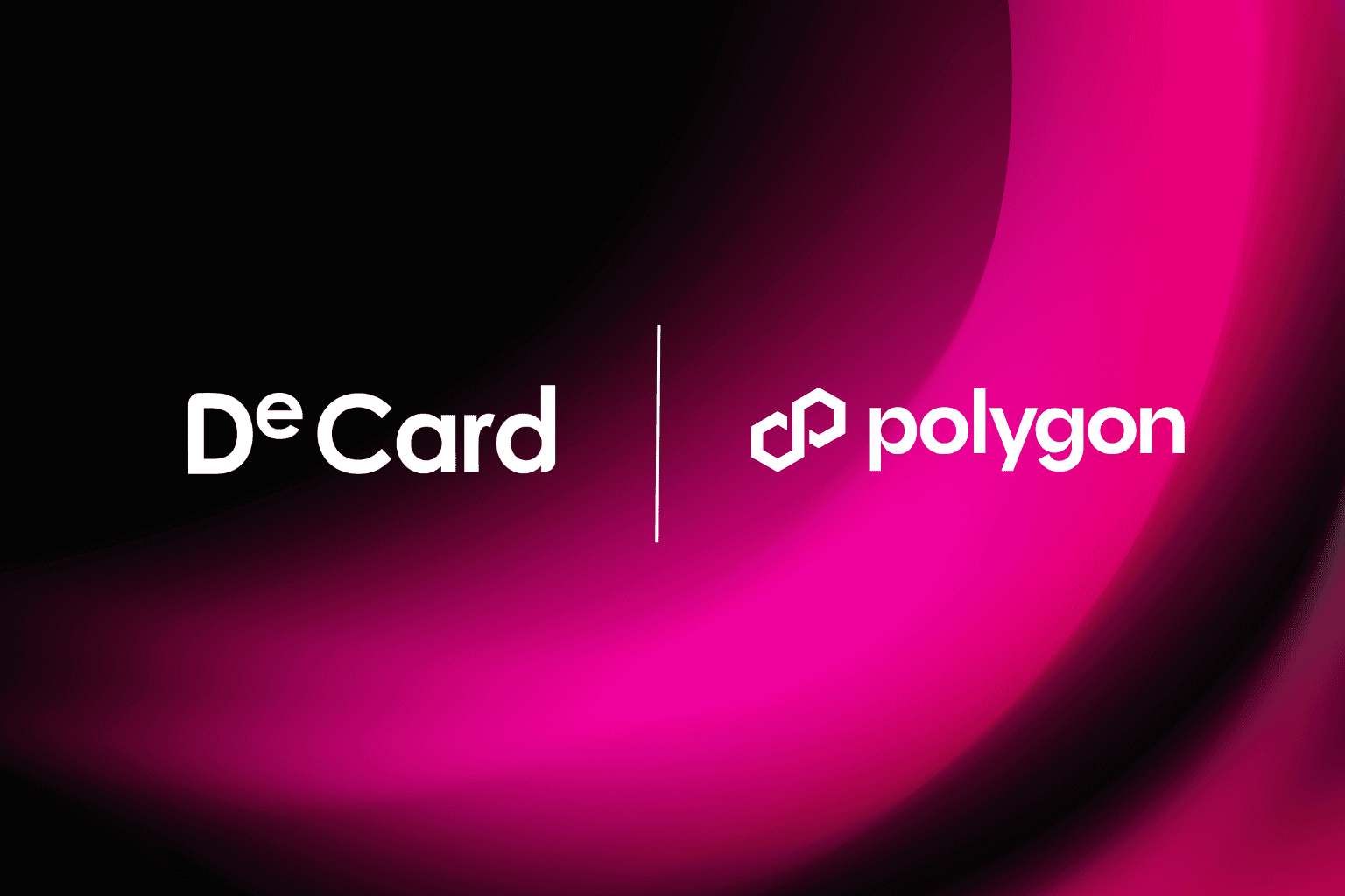 DeCard x Polygon.png