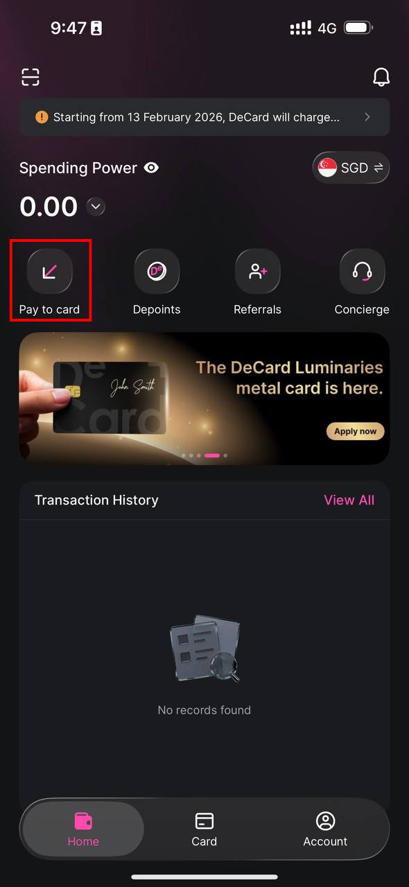 Fund Card step 1.png