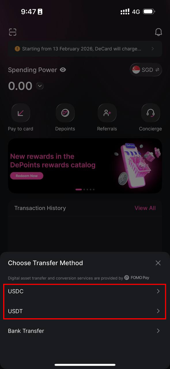 Fund step 2.png