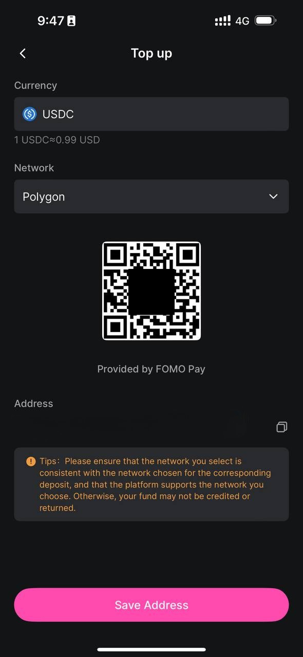 Fund step 4.png