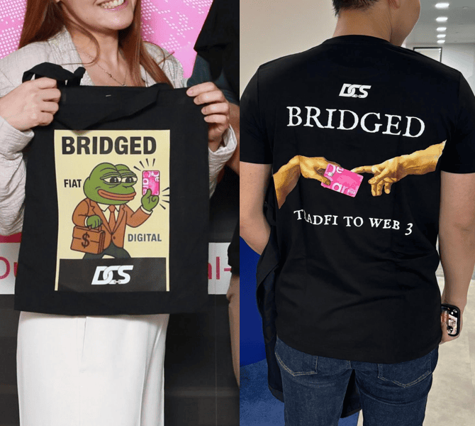 Gs9rSe3bEAAjpQR (1).png