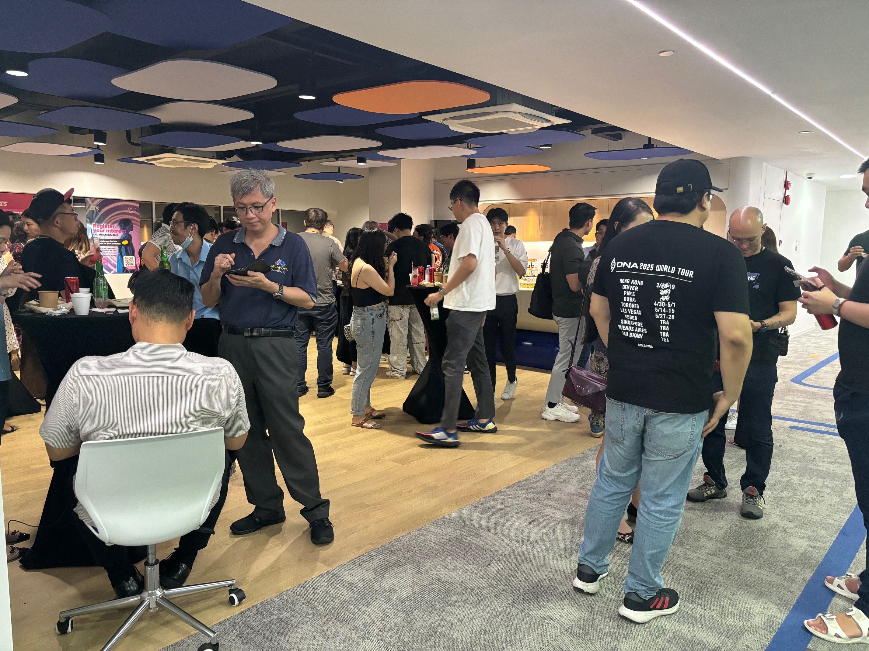 Gs9rVbZa0AAiZBF (1).jpg