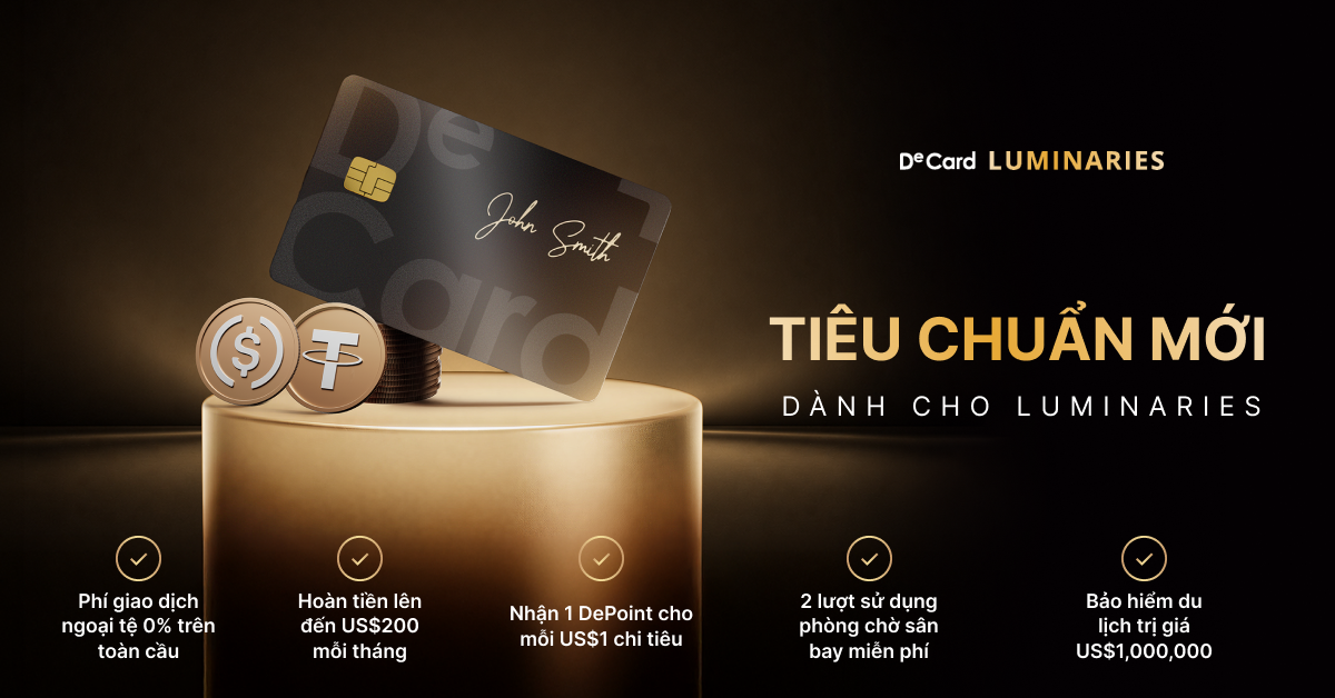 Luminaries EDM Viet V1.png