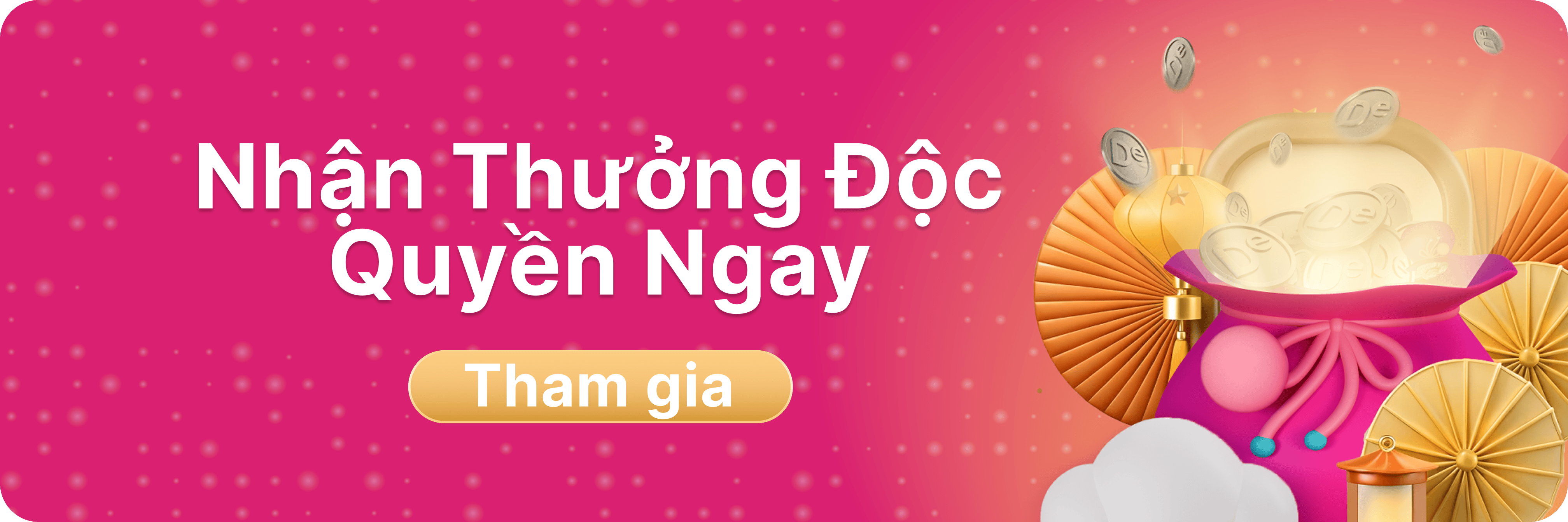 Opt In VN.png