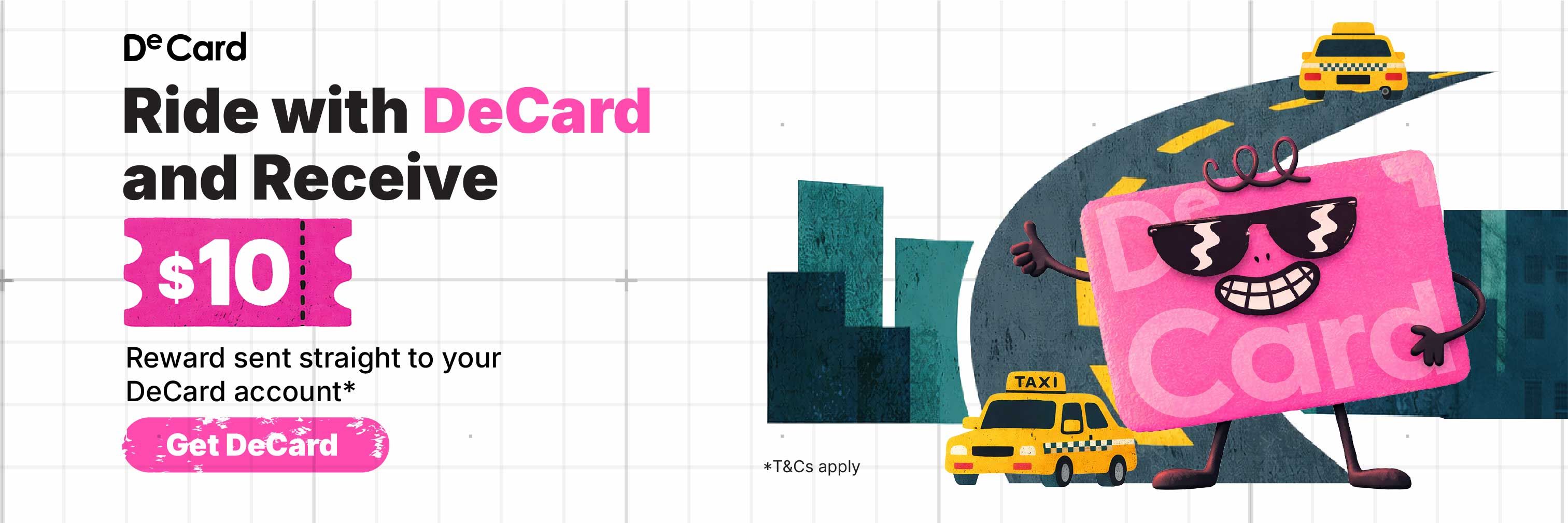 Ride with Decard_in app banner_1008X336_ENG.jpg