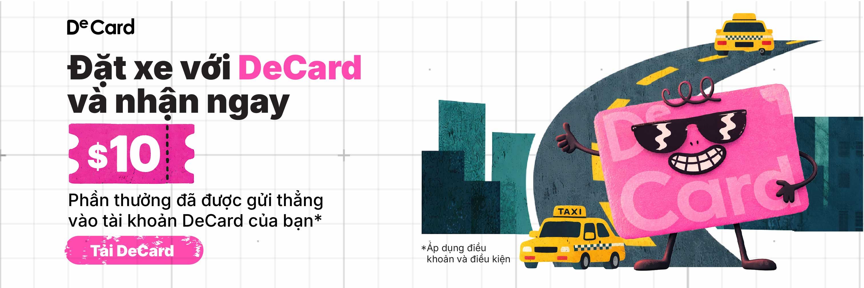 Ride with Decard_in app banner_1008X336_VIET.jpg