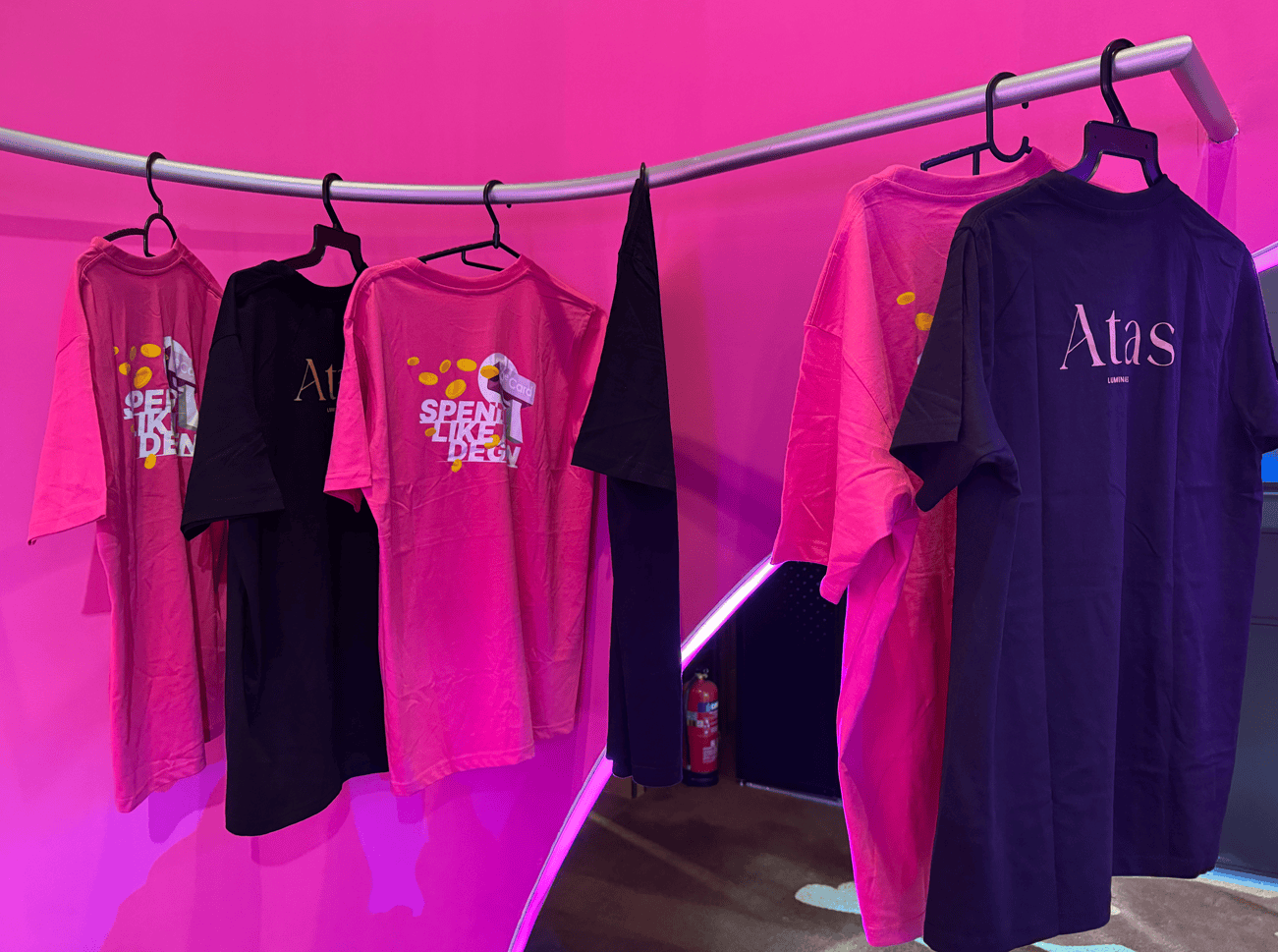 Screenshot 2025-11-10 105405.png