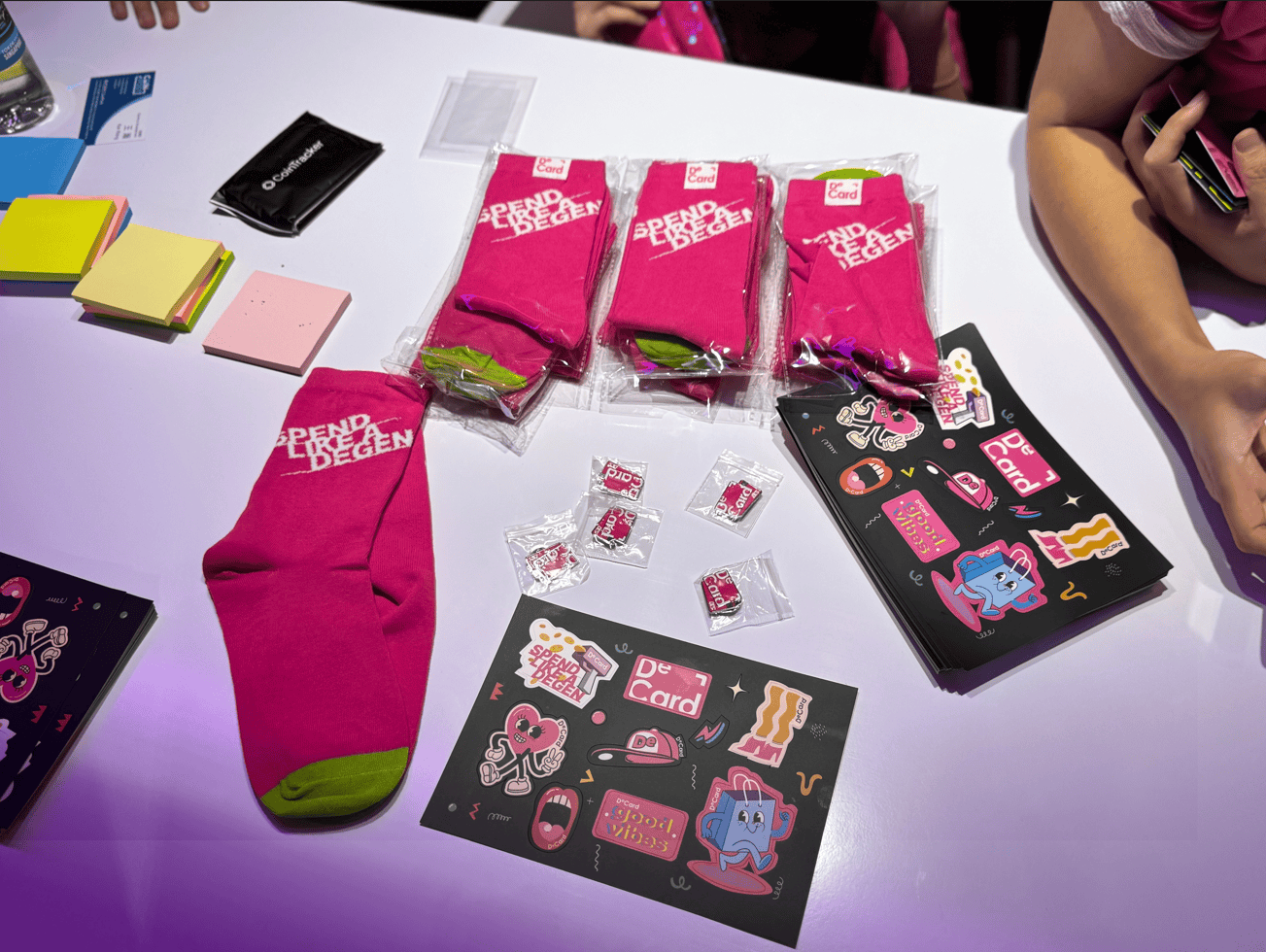 Screenshot 2025-11-10 105424.png