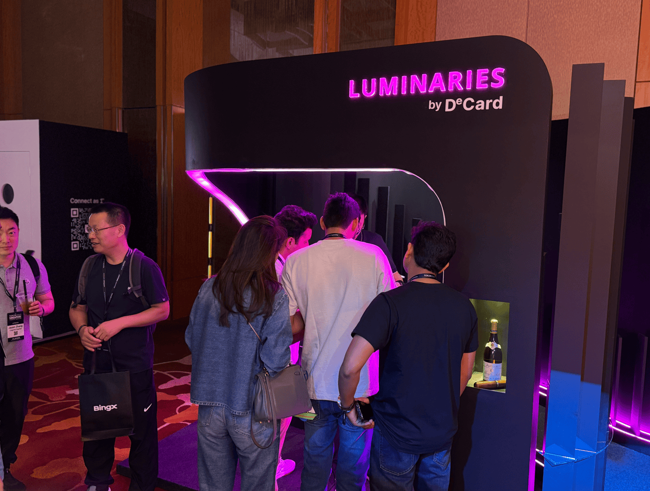 Screenshot 2025-11-10 105436.png