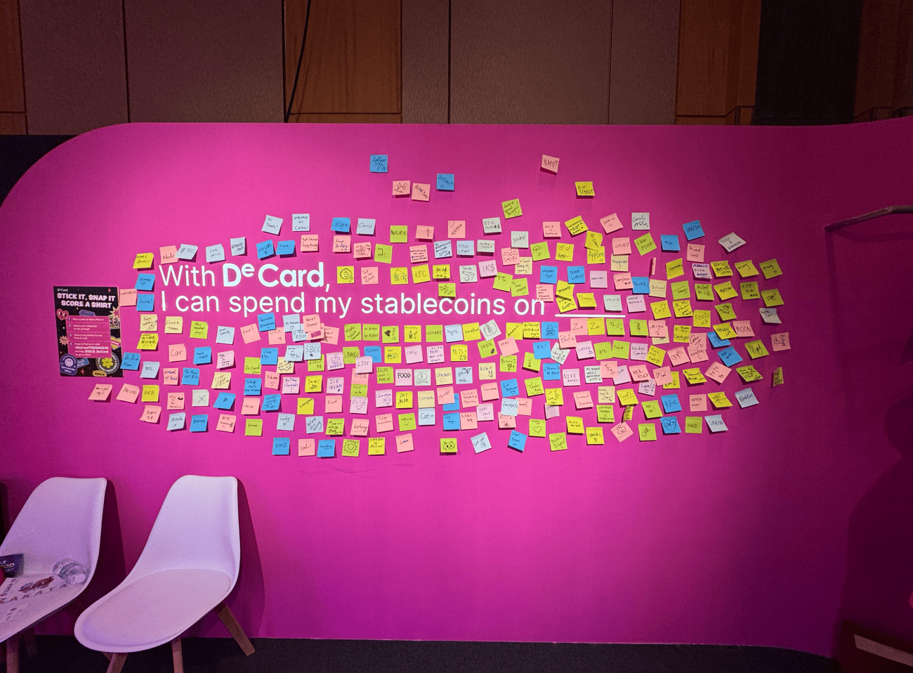 Screenshot 2025-11-10 105447.png