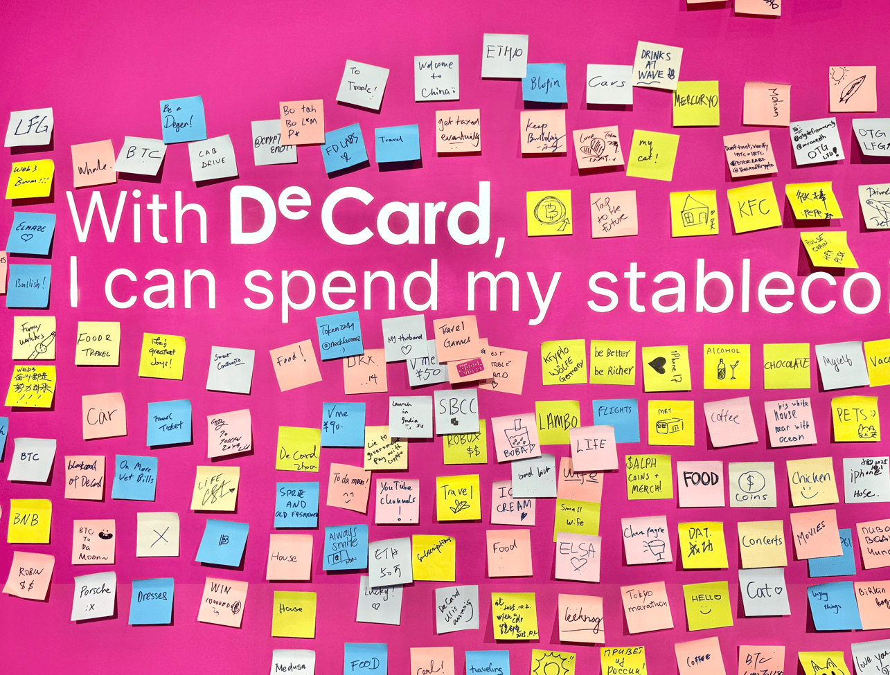 Screenshot 2025-11-10 105457.png