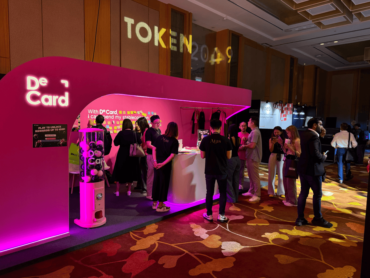 Screenshot 2025-11-10 105512.png