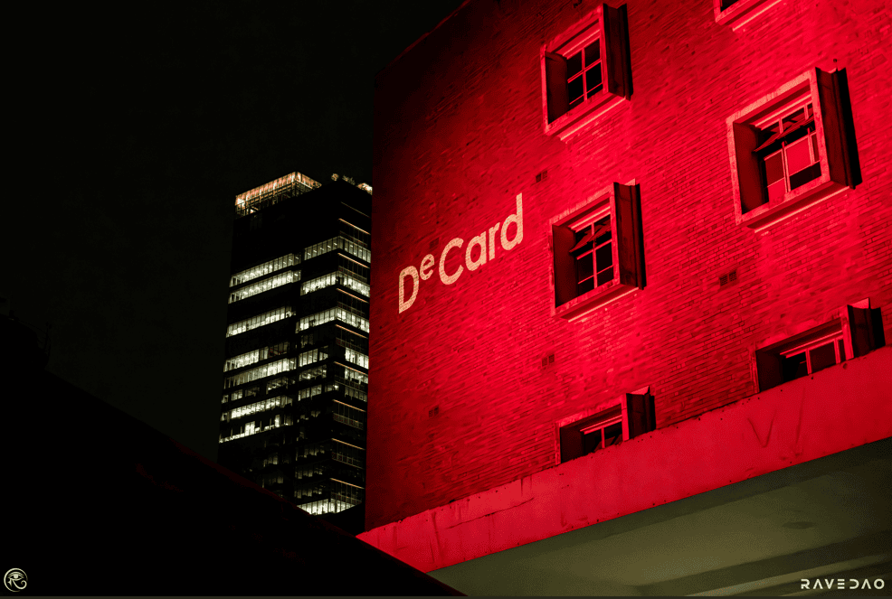 Screenshot 2025-11-10 110819.png