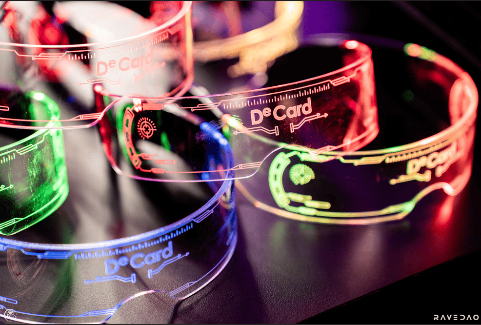 Screenshot 2025-11-10 110838.png