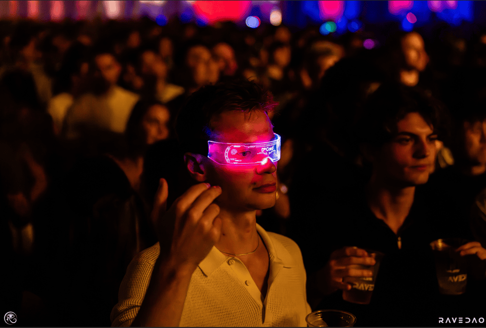 Screenshot 2025-11-10 110853.png