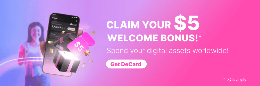 Set B_$5 Welcome Bonus (2026)_In App_1008x336_EN.png