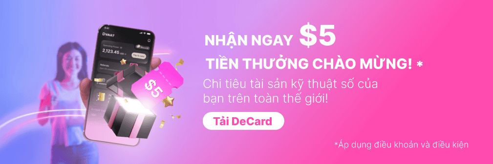 Set B_$5 Welcome Bonus (2026)_In App_1008x336_Viet.png