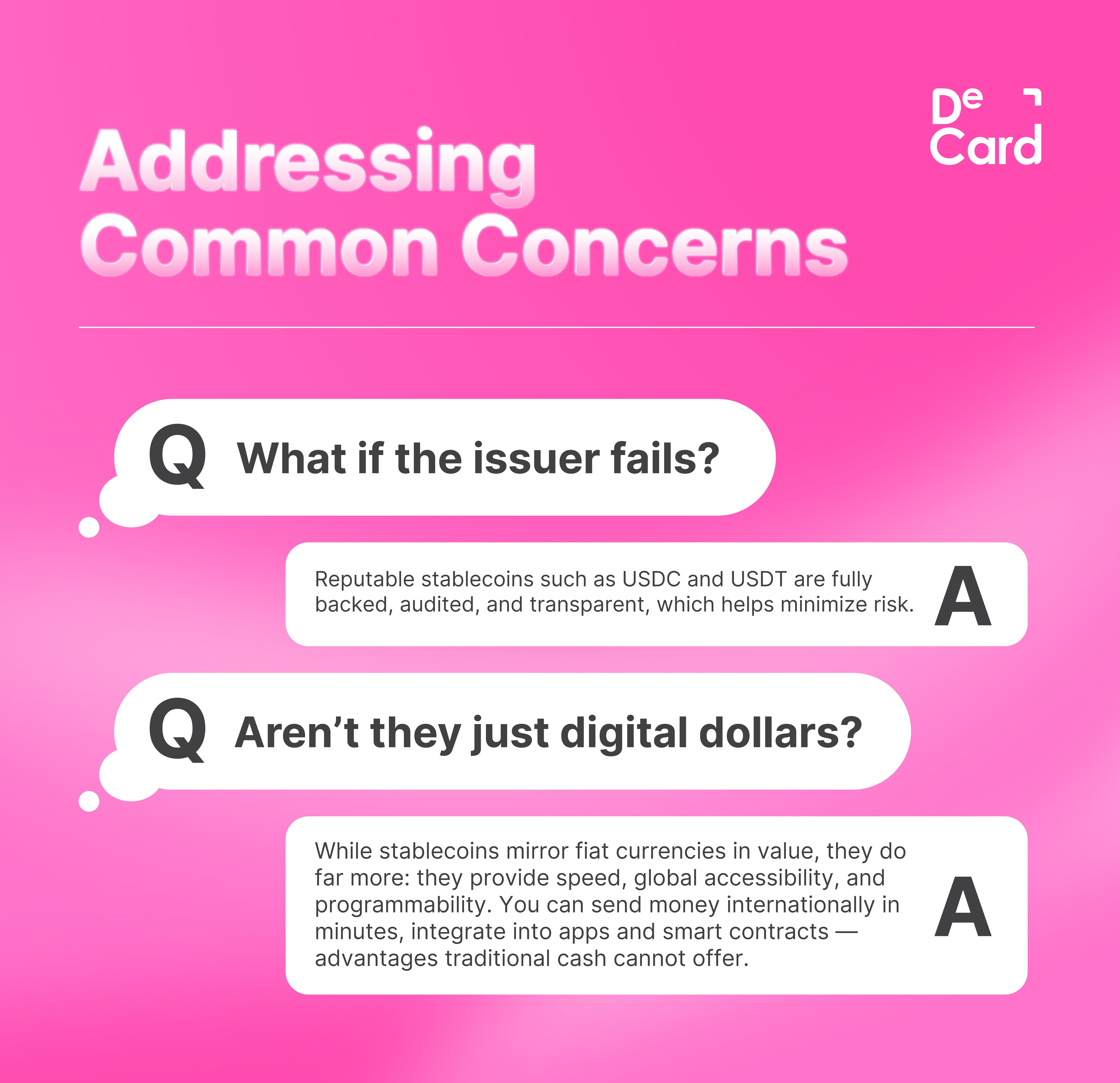 Stablecoins qa banner.jpg