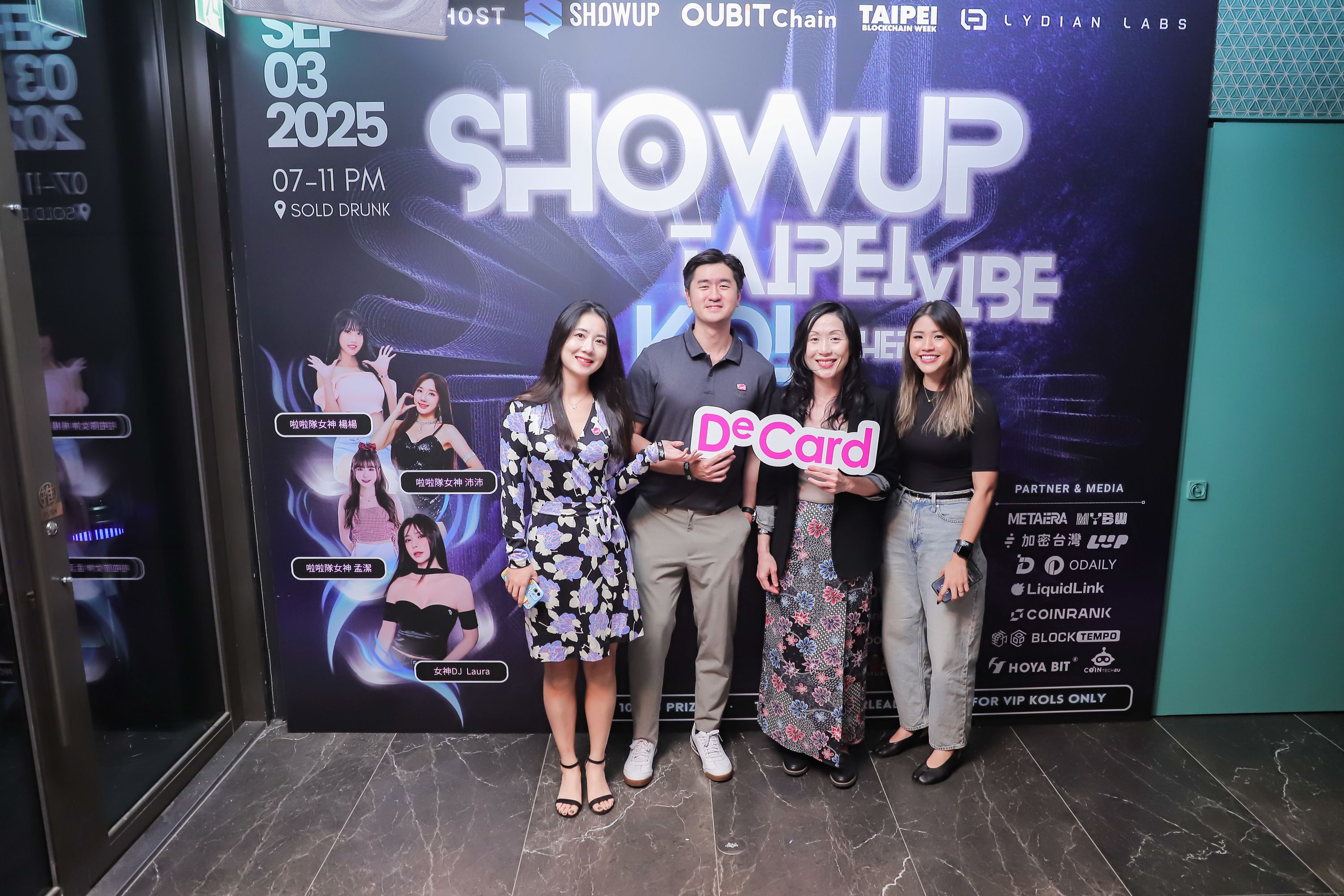 a4cff17c-b4f8-4767-8dc0-1102be567dde (1).jpg