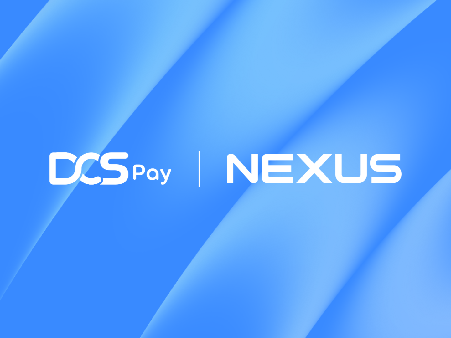 DCSPay Signs MOU with Nexus to Support Payment Expansion Across the CROSS Ecosystem Following ONE Store Acquisition