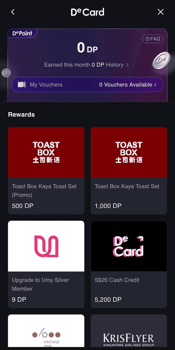 depoints image 3.png