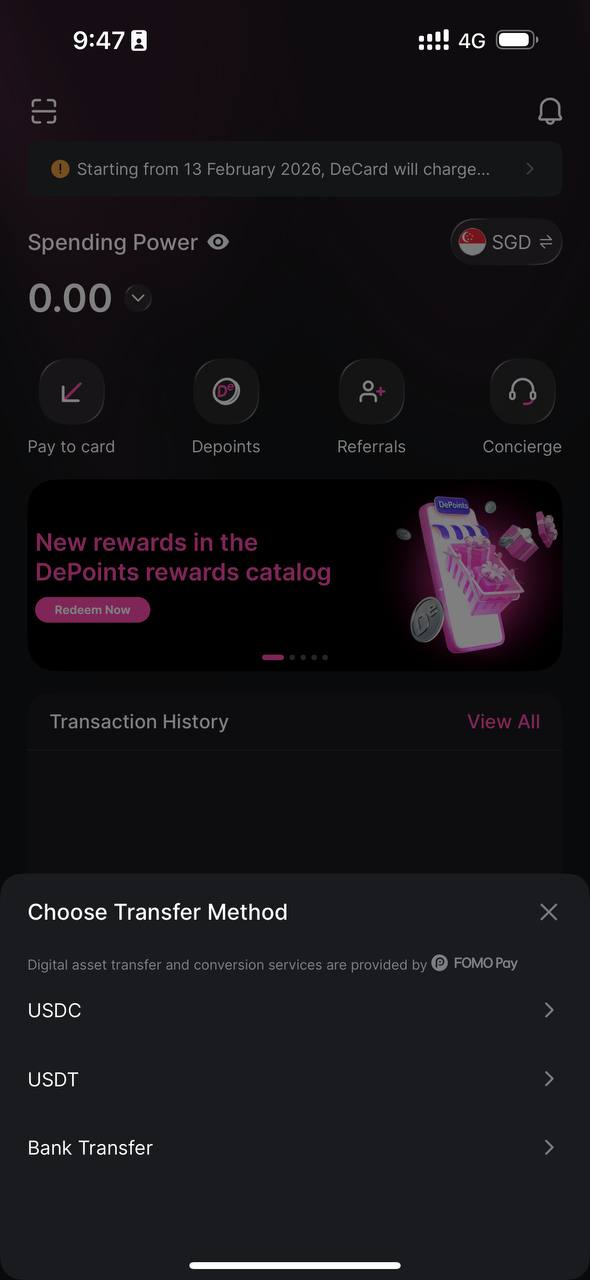 deposit image 2.png.jpg