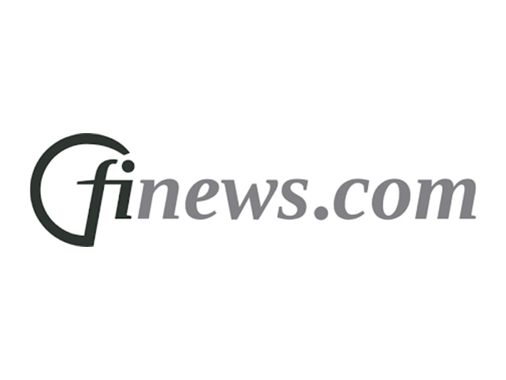 DCS Names Alibaba Veteran as Executive Chairman