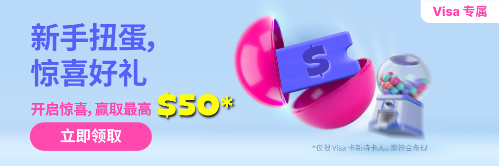 in-app-visa-sc.png