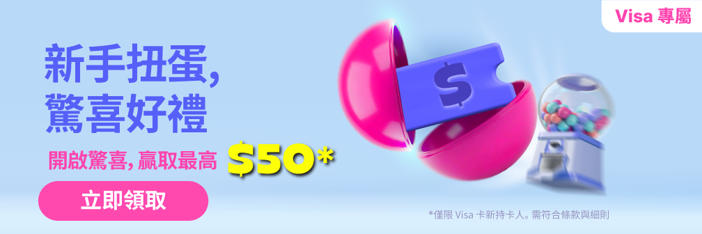 inapp-visa-TC.png