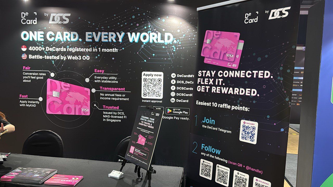 photo_6309790120629963882_y (1).jpg