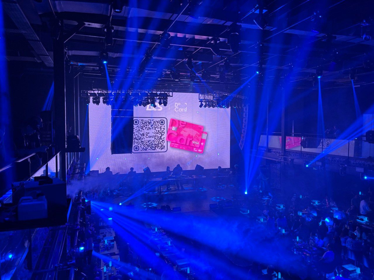 photo_6309790120629963885_y (1).jpg