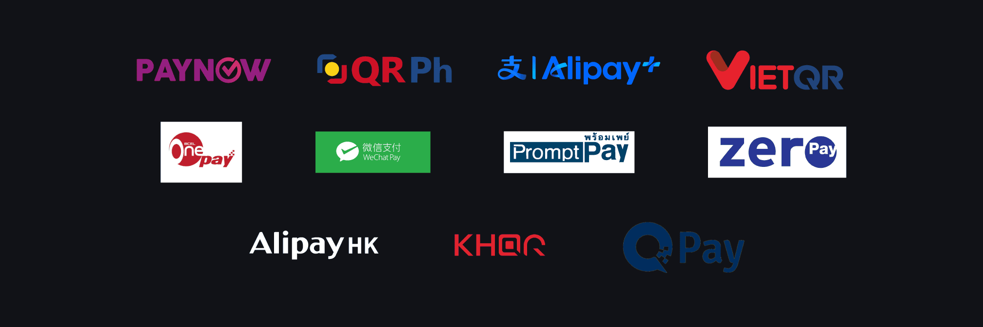 qr payment providers.png