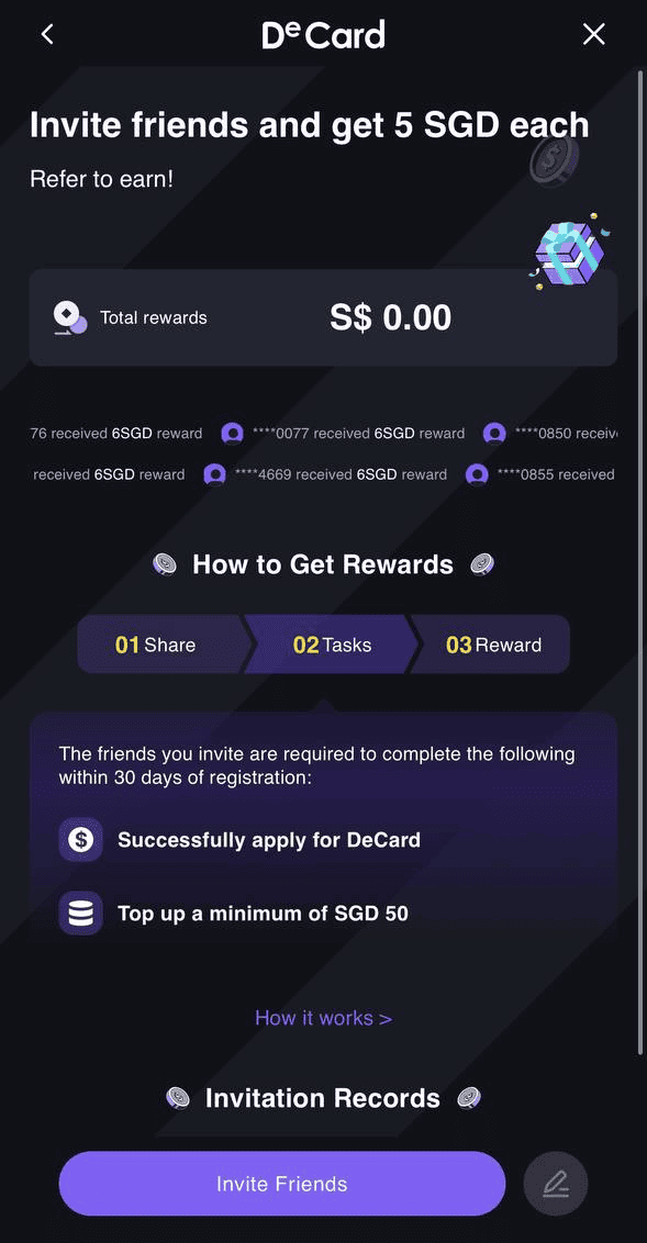 referral image 4.png