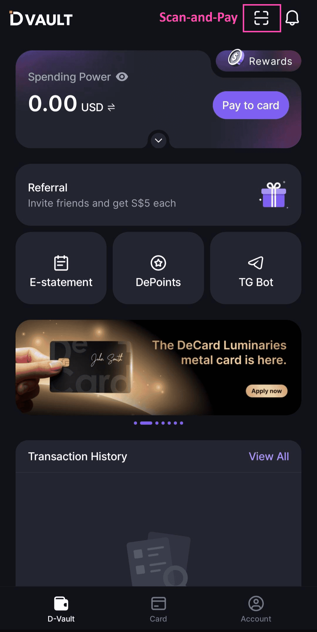 scan blog image 1 (1).png