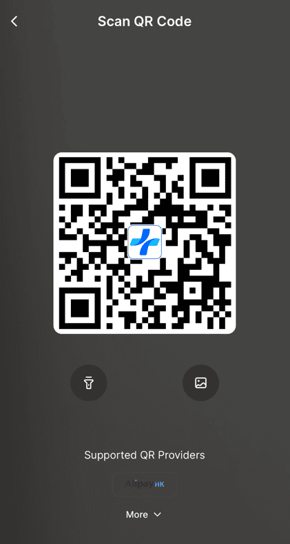 scan blog image 2 (2).png