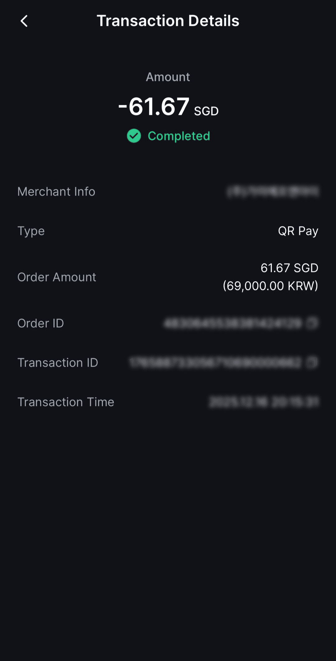 scan blog image 5 new.png