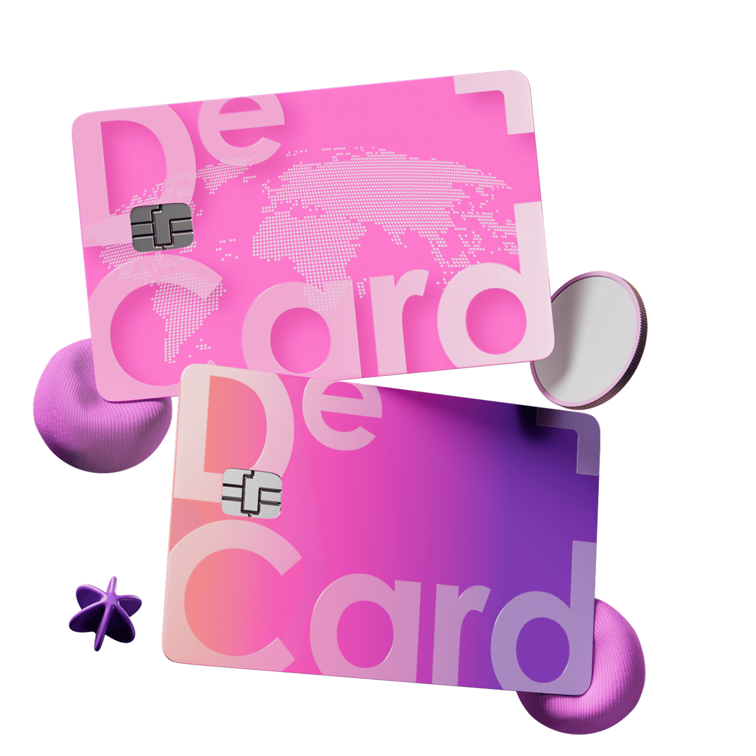 DECARD_CARD